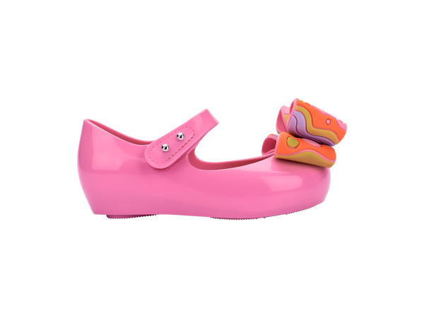 MINI MELISSA ULTRAGIRL WONDERLAND BB