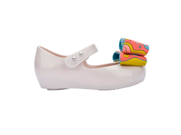 MINI MELISSA ULTRAGIRL WONDERLAND BB