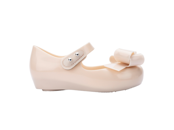 MINI MELISSA ULTRAGIRL CLASSY BB