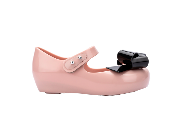 MINI MELISSA ULTRAGIRL CLASSY BB