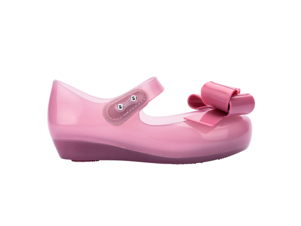 MINI MELISSA ULTRAGIRL CLASSY BB