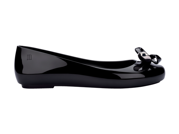 MELISSA SWEET LOVE GLAM AD