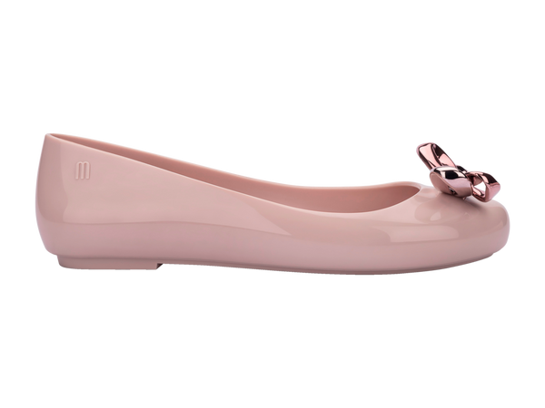 MELISSA SWEET LOVE GLAM AD