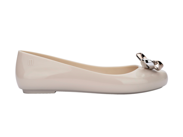 MELISSA SWEET LOVE GLAM AD