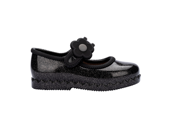 MINI MELISSA HIP BALLERINA BB