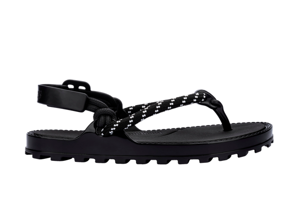 MELISSA BOND SANDAL AD