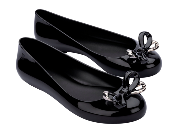 MELISSA SWEET LOVE GLAM AD