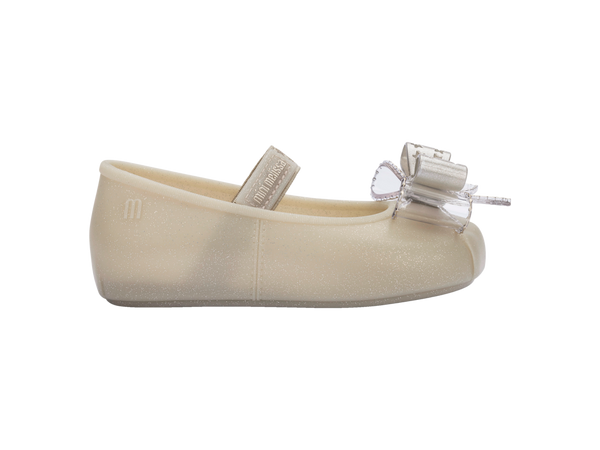 MINI MELISSA SOPHIE + BARBIE BB