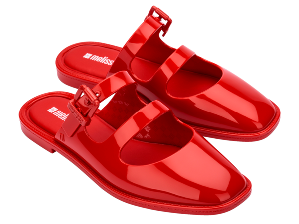 MELISSA ANASTASIA AD