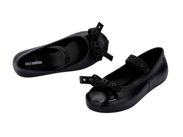 MINI MELISSA SOPHIE CRUSH INF