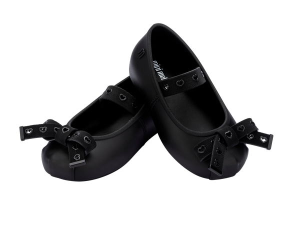 MINI MELISSA SOPHIE CRUSH BB