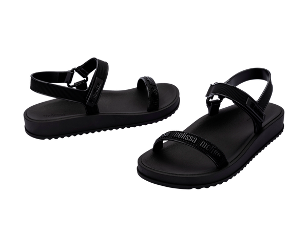 MELISSA M LOVER PAPETE AD