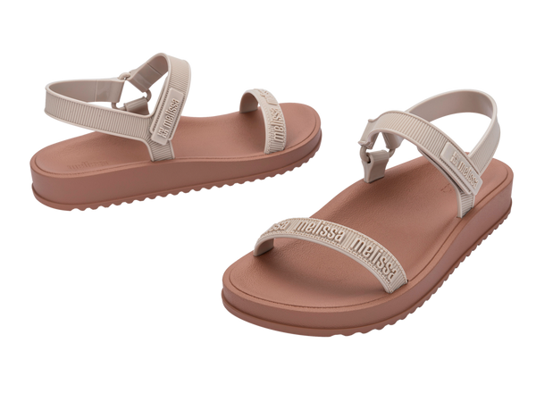 MELISSA M LOVER PAPETE AD