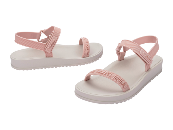 MELISSA M LOVER PAPETE AD