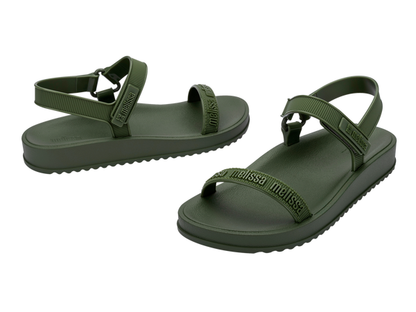 MELISSA M LOVER PAPETE AD