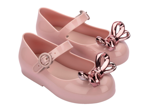 MINI MELISSA SWEET LOVE GLAM BB