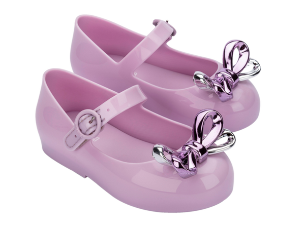 MINI MELISSA SWEET LOVE GLAM BB