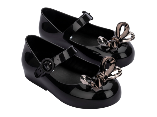 MINI MELISSA SWEET LOVE GLAM BB