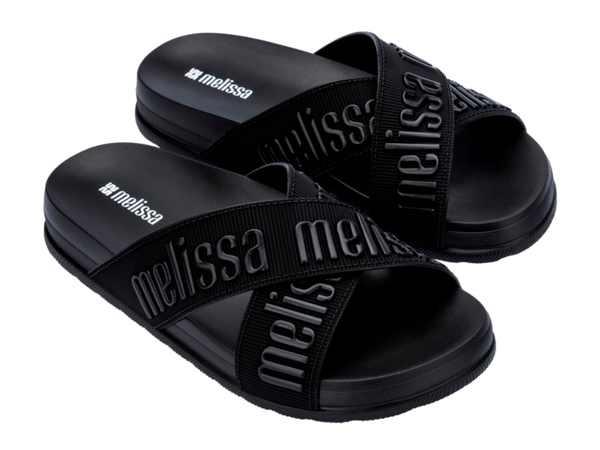 MELISSA COZY SLIDE M LOVER II AD