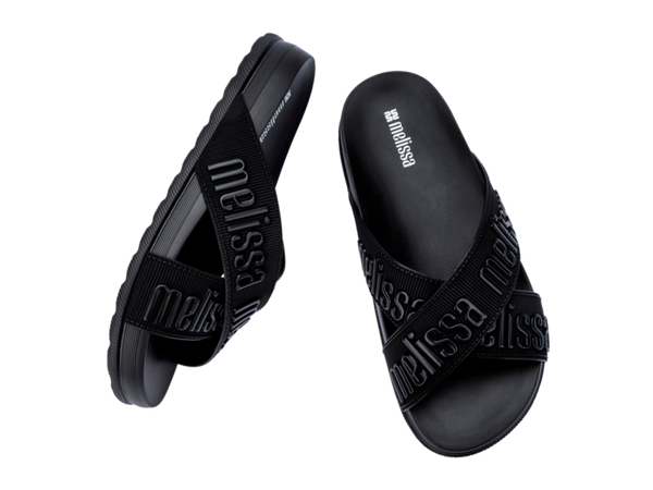 MELISSA COZY SLIDE M LOVER II AD