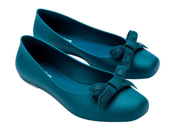 MELISSA AURA BASIC M LOVER AD