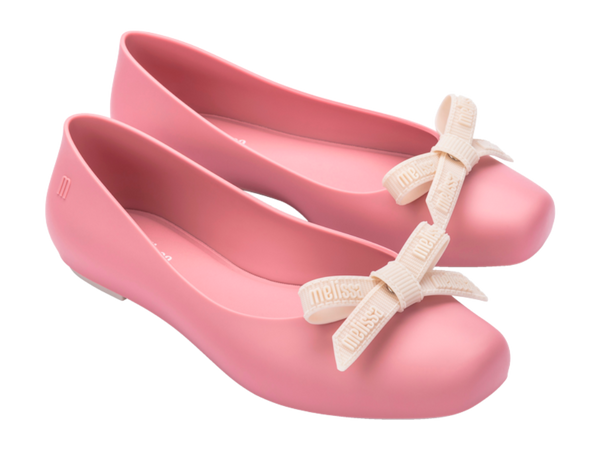 MELISSA AURA BASIC M LOVER AD