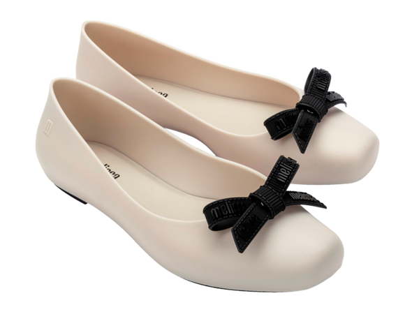 MELISSA AURA BASIC M LOVER AD