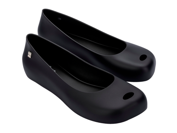 MELISSA ULTRAGIRL FUTURA AD