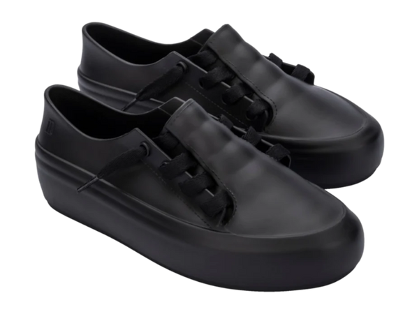 MELISSA ULITSA NEXT GEN AD