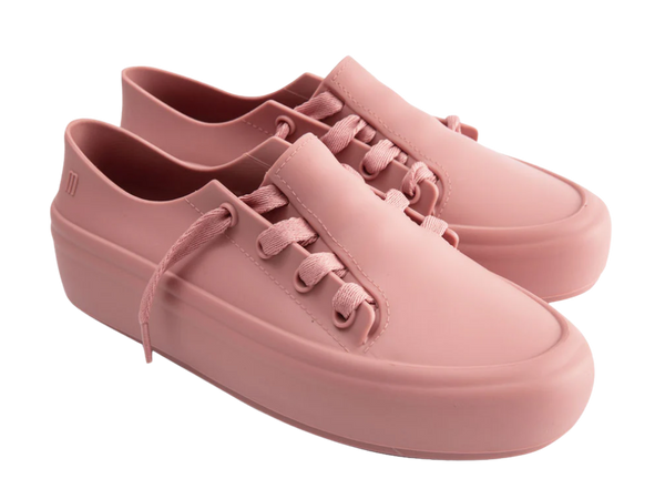 MELISSA ULITSA NEXT GEN AD