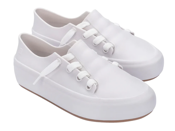 MELISSA ULITSA NEXT GEN AD