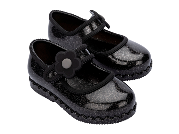 MINI MELISSA HIP BALLERINA BB