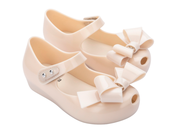 MINI MELISSA ULTRAGIRL CLASSY BB