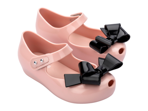 MINI MELISSA ULTRAGIRL CLASSY BB