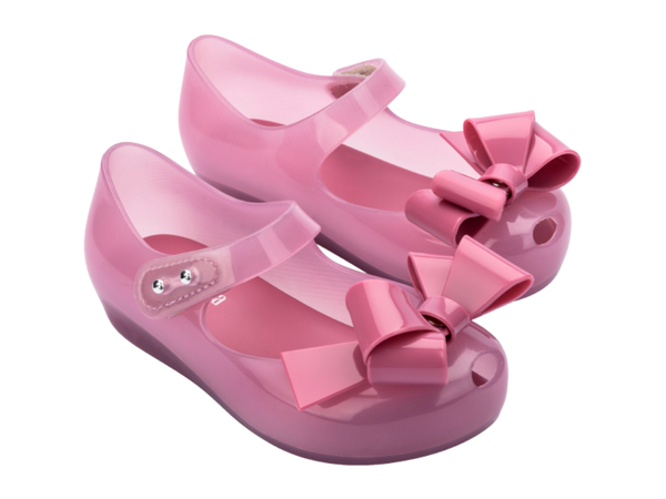 MINI MELISSA ULTRAGIRL CLASSY BB