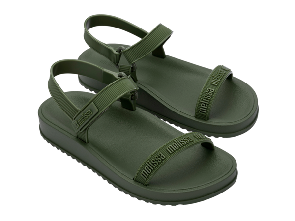 MELISSA M LOVER PAPETE AD