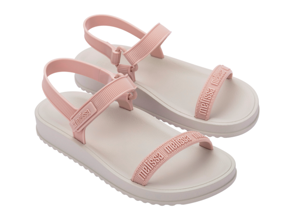 MELISSA M LOVER PAPETE AD