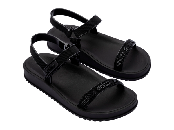 MELISSA M LOVER PAPETE AD