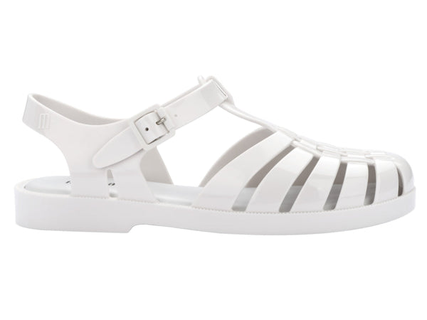 MELISSA POSSESSION AD