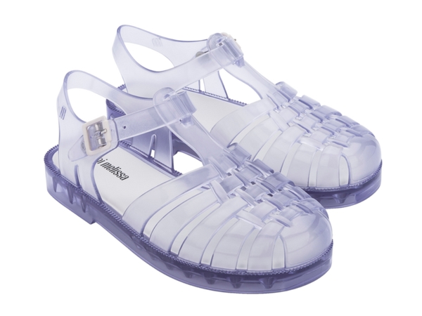 MINI MELISSA POSSESSION INF