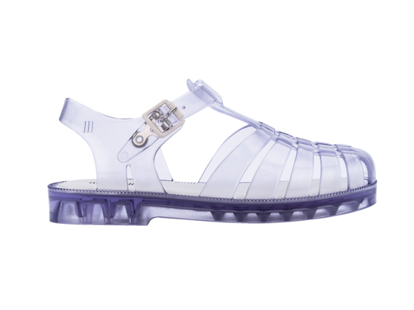 MINI MELISSA POSSESSION INF