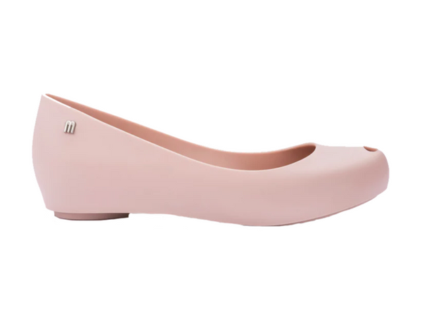 MELISSA ULTRAGIRL BASIC II AD