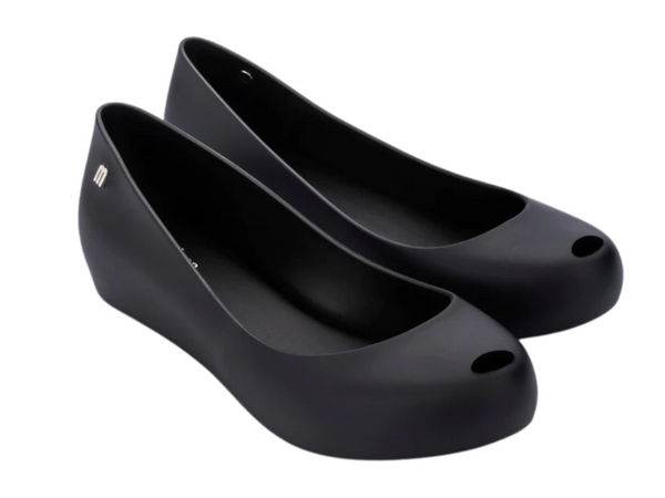 MELISSA ULTRAGIRL BASIC II AD