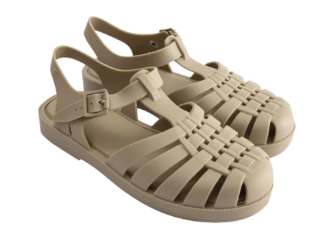 MELISSA POSSESSION AD